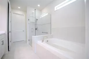 9557 SW 64th Ln, Ocala, FL 34481 - Photo 33