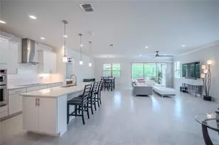 9557 SW 64th Ln, Ocala, FL 34481 - Photo 25