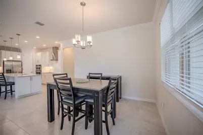9557 SW 64th Lane, Ocala, FL 34481 - Photo 29