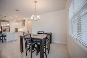 9557 SW 64th Ln, Ocala, FL 34481 - Photo 29
