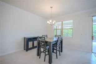 9557 SW 64th Ln, Ocala, FL 34481 - Photo 27