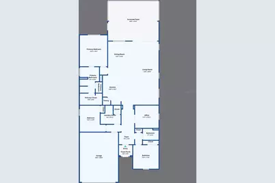 9557 SW 64th Lane, Ocala, FL 34481 - Photo 45