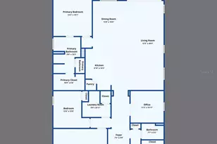 9557 SW 64th Ln, Ocala, FL 34481 - Photo 45