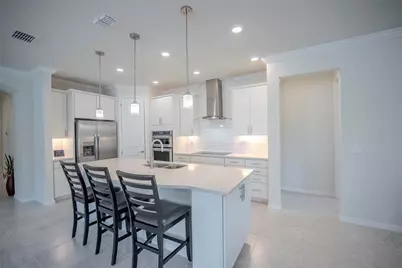 9557 SW 64th Lane, Ocala, FL 34481 - Photo 23