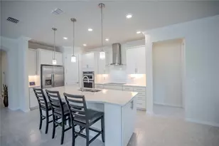 9557 SW 64th Ln, Ocala, FL 34481 - Photo 23