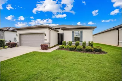 9557 SW 64th Lane, Ocala, FL 34481 - Photo 43