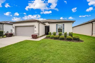9557 SW 64th Ln, Ocala, FL 34481 - Photo 43