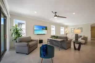 9557 SW 64th Ln, Ocala, FL 34481 - Photo 17