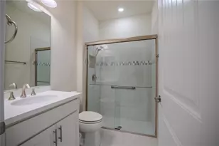9557 SW 64th Ln, Ocala, FL 34481 - Photo 9