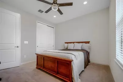 9557 SW 64th Lane, Ocala, FL 34481 - Photo 9
