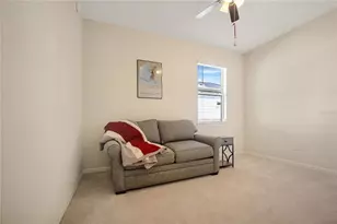 9557 SW 64th Ln, Ocala, FL 34481 - Photo 11