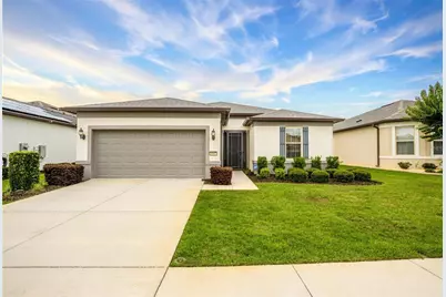 9557 SW 64th Lane, Ocala, FL 34481 - Photo 1