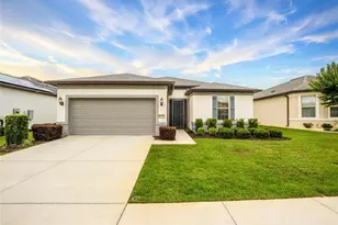 9557 SW 64th Ln, Ocala, FL 34481 - Photo 1