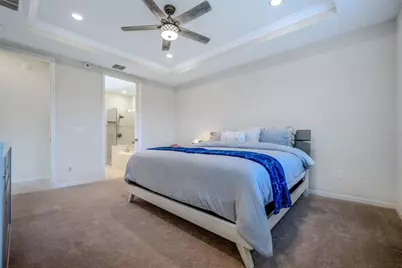 9557 SW 64th Lane, Ocala, FL 34481 - Photo 35