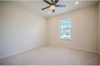 9557 SW 64th Lane, Ocala, FL 34481 - Photo 7