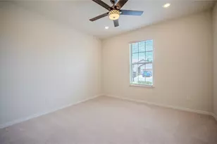 9557 SW 64th Ln, Ocala, FL 34481 - Photo 7