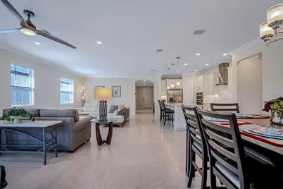 9557 SW 64th Lane, Ocala, FL 34481 - Photo 33