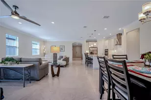 9557 SW 64th Ln, Ocala, FL 34481 - Photo 33