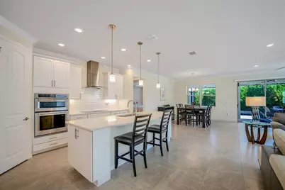 9557 SW 64th Lane, Ocala, FL 34481 - Photo 29