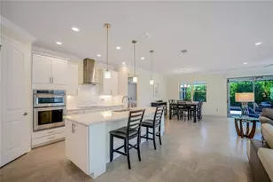 9557 SW 64th Ln, Ocala, FL 34481 - Photo 29