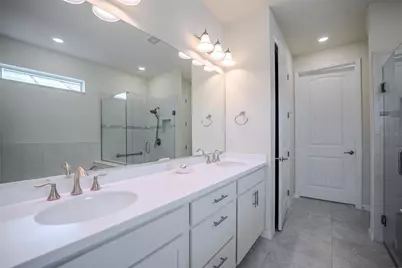 9557 SW 64th Lane, Ocala, FL 34481 - Photo 35
