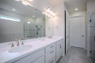 9557 SW 64th Ln, Ocala, FL 34481 - Photo 35