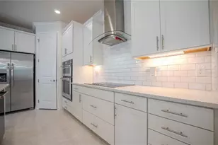 9557 SW 64th Ln, Ocala, FL 34481 - Photo 27