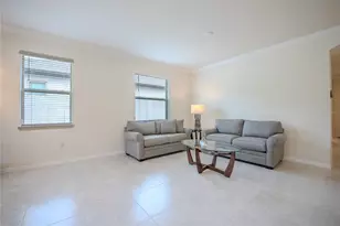 9557 SW 64th Ln, Ocala, FL 34481 - Photo 15