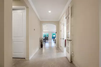 9557 SW 64th Lane, Ocala, FL 34481 - Photo 3