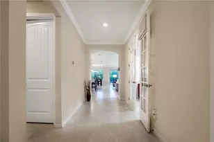 9557 SW 64th Ln, Ocala, FL 34481 - Photo 3