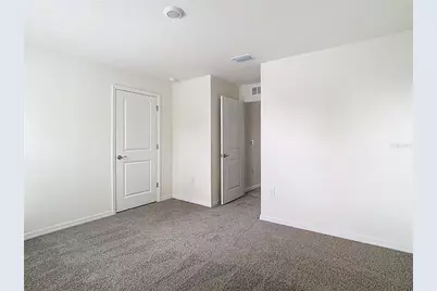 31017 Silver Stage Drive, Brooksville, FL 34602 - Photo 39