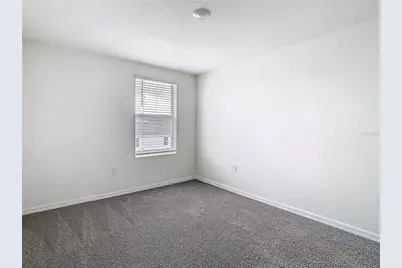 31017 Silver Stage Drive, Brooksville, FL 34602 - Photo 29