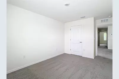 31017 Silver Stage Drive, Brooksville, FL 34602 - Photo 31