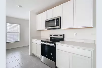 31017 Silver Stage Drive, Brooksville, FL 34602 - Photo 9