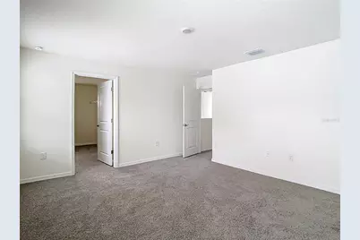 31017 Silver Stage Drive, Brooksville, FL 34602 - Photo 43