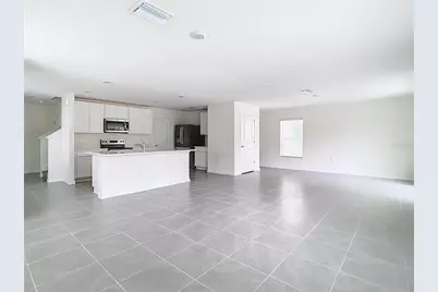 31017 Silver Stage Drive, Brooksville, FL 34602 - Photo 19