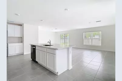 31017 Silver Stage Drive, Brooksville, FL 34602 - Photo 5