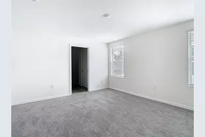 31017 Silver Stage Drive, Brooksville, FL 34602 - Photo 41