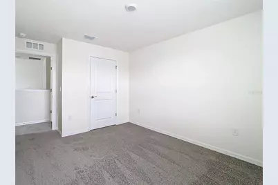 31017 Silver Stage Drive, Brooksville, FL 34602 - Photo 27