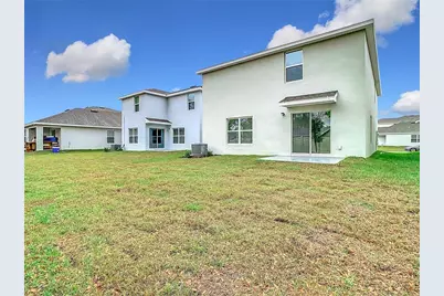 31017 Silver Stage Drive, Brooksville, FL 34602 - Photo 51