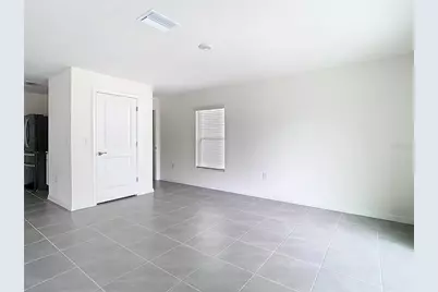 31017 Silver Stage Drive, Brooksville, FL 34602 - Photo 17