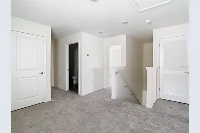 31017 Silver Stage Drive, Brooksville, FL 34602 - Photo 23
