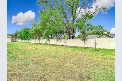 31017 Silver Stage Drive, Brooksville, FL 34602 - Photo 53