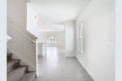 31017 Silver Stage Drive, Brooksville, FL 34602 - Photo 3