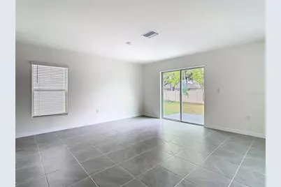 31017 Silver Stage Drive, Brooksville, FL 34602 - Photo 13