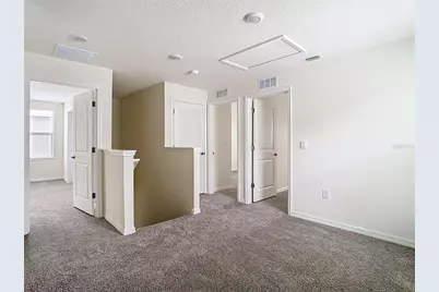 31017 Silver Stage Drive, Brooksville, FL 34602 - Photo 25