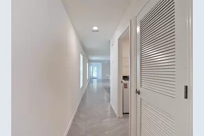 31115 Silver Stage Drive, Brooksville, FL 34602 - Photo 5