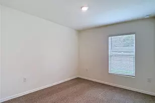 31115 Silver Stage Dr, Brooksville, FL 34602 - Photo 35