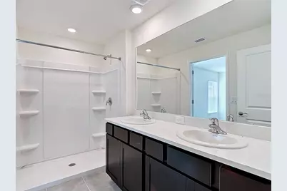 31115 Silver Stage Drive, Brooksville, FL 34602 - Photo 21