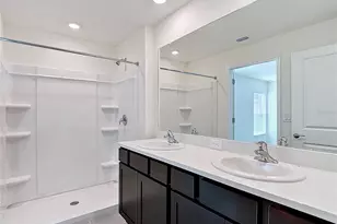 31115 Silver Stage Dr, Brooksville, FL 34602 - Photo 21